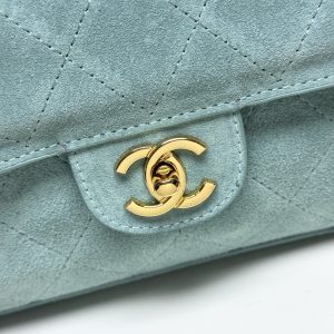 Luxury CN Handbag 6609 25 d05a36e3