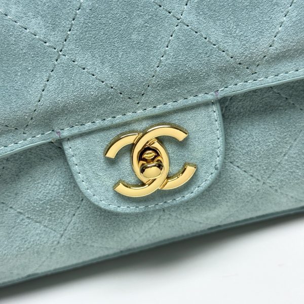 Luxury CN Handbag 6609 BC Luxury CN Handbag 6609 BC