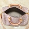 Premium Icon LV Handbag M28479-M40391 BC