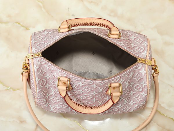 Premium Icon LV Handbag M28479-M40391 BC