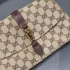 Luxury GG Handbag 867156-866720 BC