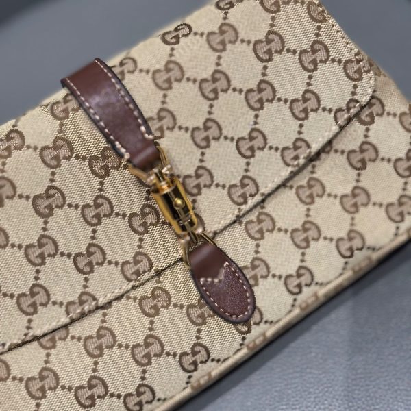 Luxury GG Handbag 867156-866720 BC