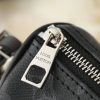 Premium Icon LV Handbag M45947 BC