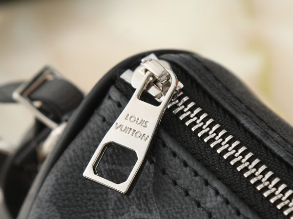 Premium Icon LV Handbag M45947 BC