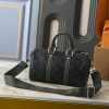 Premium Icon LV Handbag M28639-M46655-1 BC