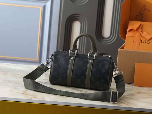 Premium Icon LV Handbag M28639-M46655-1 BC
