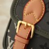 Premium Icon LV Handbag M26805-M83298 BC