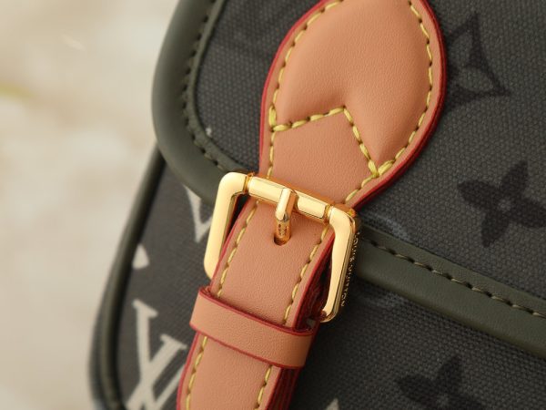 Premium Icon LV Handbag M26805-M83298 BC