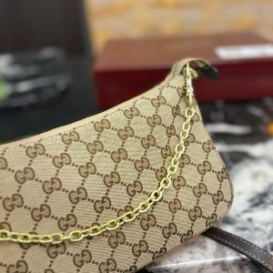 New Fashion GG Handbag DGG1 QA 7 d37f868c