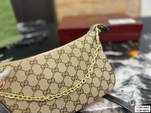 New Fashion GG Handbag DGG1 QA