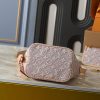 Premium Icon LV Handbag M2A377-M12925 BC