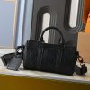 Premium Icon LV Handbag M45947 BC
