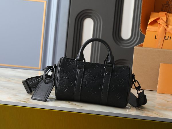 Premium Icon LV Handbag M45947 BC