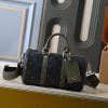 Premium Icon LV Handbag M28639-M46655-1 BC