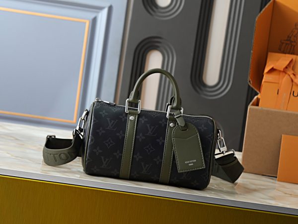 Premium Icon LV Handbag M28639-M46655-1 BC