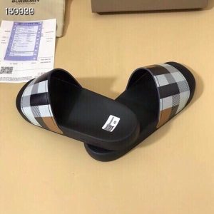 d4788a3f