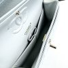 CN Classic Flap Bag 1110-1 BC CN Classic Flap Bag 1110-1 BC