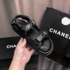 New Fashion Shoes C3364 TEN