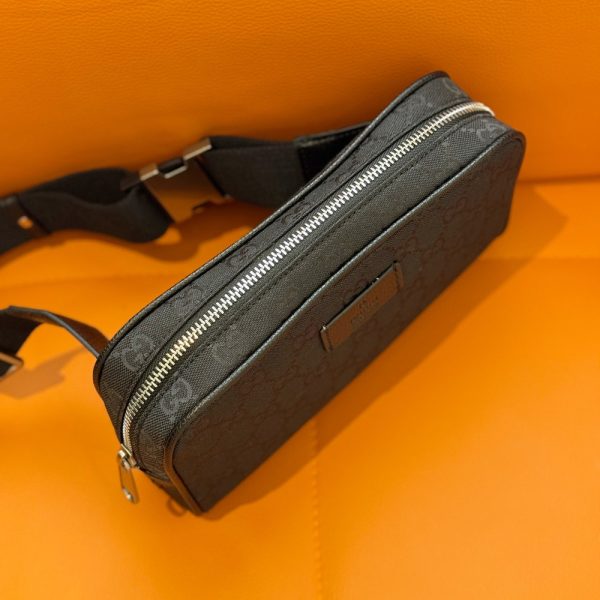 Luxury GG Handbag 449174 BC Luxury GG Handbag 449174 BC