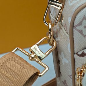 d5b85583 result