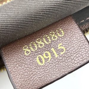 d686b7ff result result