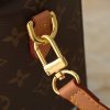 Premium Icon LV Handbag M29326 BC Premium Icon LV Handbag M29326 BC