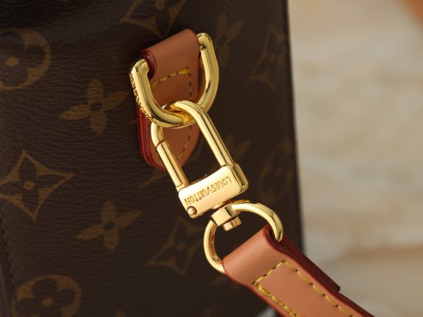 Premium Icon LV Handbag M29326 BC Premium Icon LV Handbag M29326 BC