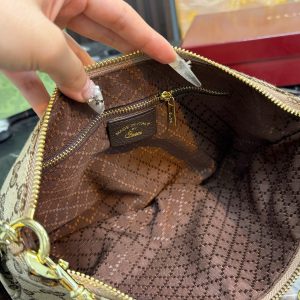 New Fashion GG Handbag DGG1 QA 8 d71db944