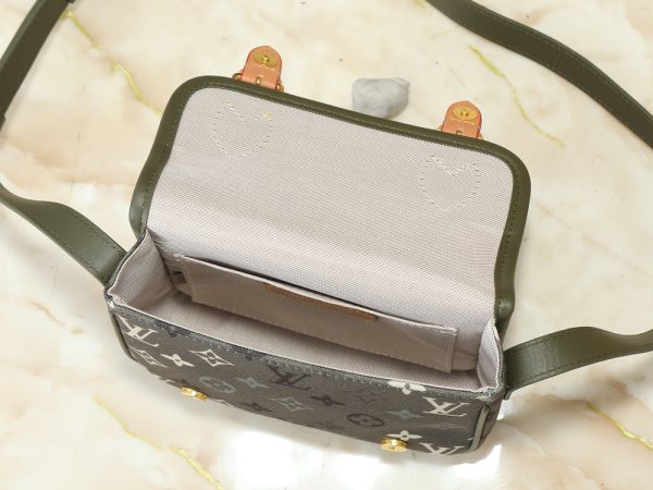 Premium Icon LV Handbag M26805-M83298 BC