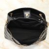 CN 25A Hobo Bag AS5634 CN 25A Hobo Bag AS5634