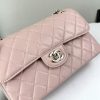 CN Classic Flap Bag 1110 BC CN Classic Flap Bag 1110 BC