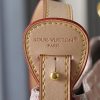 Premium Icon LV Handbag M2A377-M12925 BC