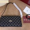 New Fashion GG Handbag DGG2 QA