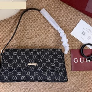 New Fashion GG Handbag DGG2 QA 7 d99fa135