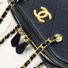 New Fashion CN Handbag CC26725 QA