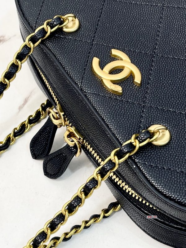 New Fashion CN Handbag CC26725 QA
