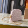 LV Pochette Cosmétique Bag M2A419-M28679 BC LV Pochette Cosmétique Bag M2A419-M28679 BC