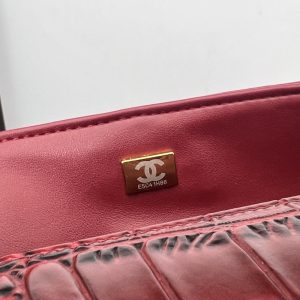 db1f783d result