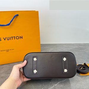 Daily Street Style LV Handbag DLV3 QA 8 db3264a2