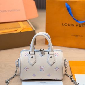 LV High Summer Speedy Bandouliere 20 C2301750