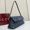 GG Madison Medium Shoulder Bag KK04150