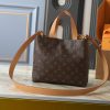 Premium Icon LV Handbag M13928-M27968 BC