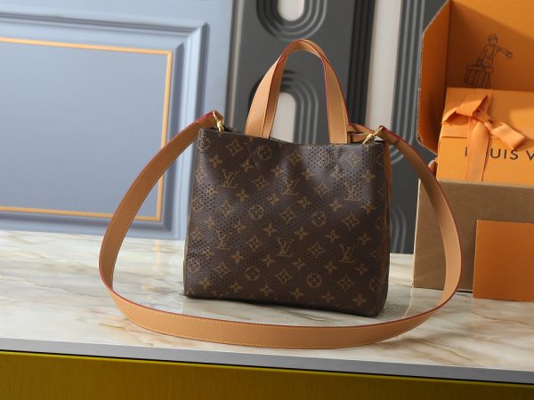 Premium Icon LV Handbag M13928-M27968 BC