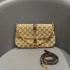 Luxury GG Handbag 867156-866720 BC