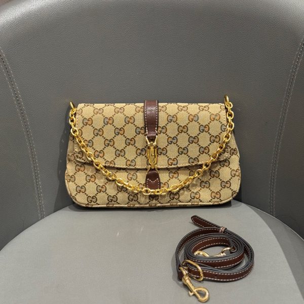 Luxury GG Handbag 867156-866720 BC