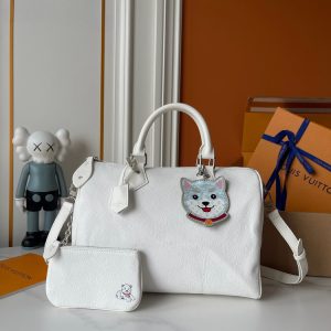 Premium Icon LV Handbag M15241-M13344 BC