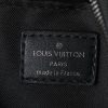 Premium Icon LV Handbag M23199-M28638 BC