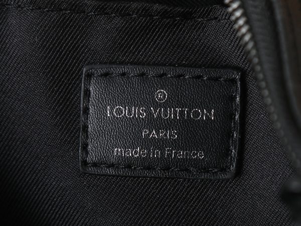 Premium Icon LV Handbag M23199-M28638 BC