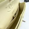 CN Classic Flap Bag 1110-2 BC CN Classic Flap Bag 1110-2 BC