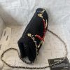 Luxury CN Handbag 1286 BC
